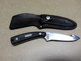 Great USA Schrade with Gut Hook for sale