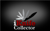 Wonderful Knife Community