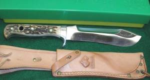 apumawhitehunterbis1fq[1]