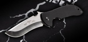 Commander1-480x230[1]