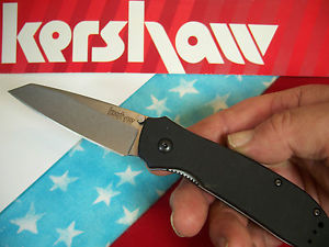 $T2eC16dHJHYE9nzpfIwNBRDw7gRP8g~~60_35[1]