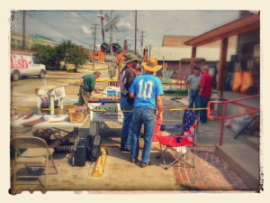 20140927_121522-EFFECTS