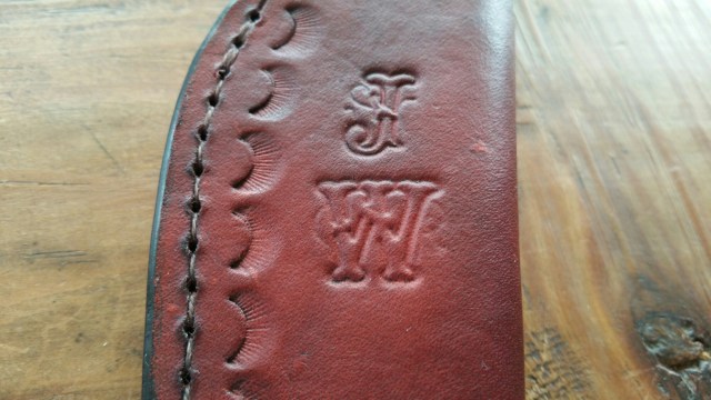 20160510_084330.jpg image