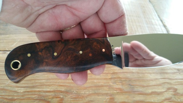 20160510_084353.jpg image